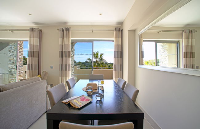 Pine Hills Cristal - Foto 10