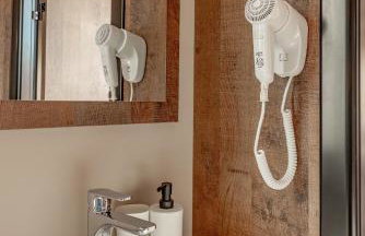 Mobilheim Kaperfahrt - Foto 10