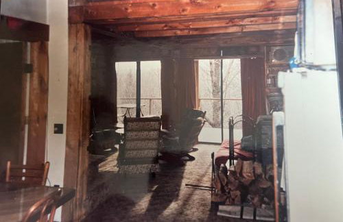 Bill's Place In Vermont - Foto 30