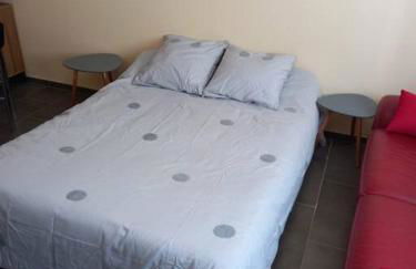 le cottage Arédien 1 - Foto 7