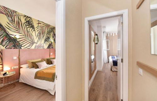 Apartamento Deluxe en Cruce de Arinaga GRANEL - Photo 19