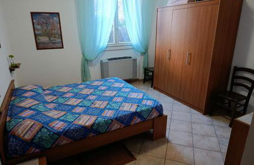 La casa sul lago - Photo 18