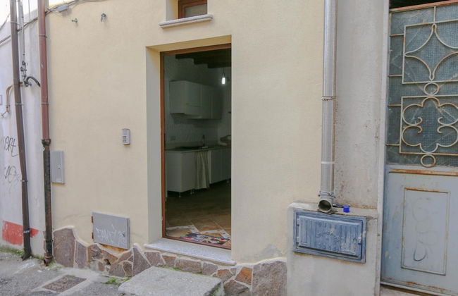 Welcomely - Sa Dommedda - Photo 16