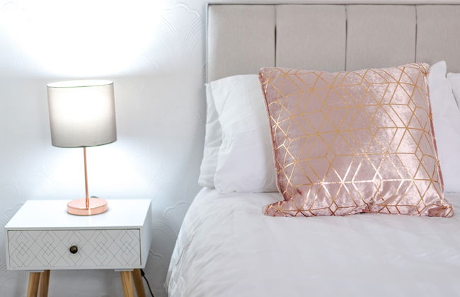 Hope Street - Photo 6