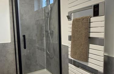 L'Emeraude Metz-Luxembourg - Foto 17