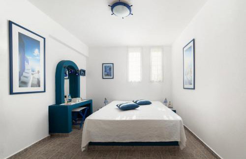 Nataly's Apartments - Foto 17