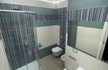 Residence Bandiera Blu - Foto 2