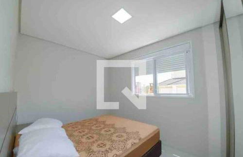 AP PRAIA DE CANASVIEIRAS ÓTIMA LOCALIZAÇÃO - Foto 33