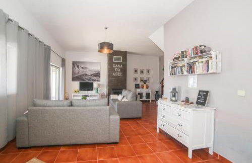 Casa do Abel - Foto 22