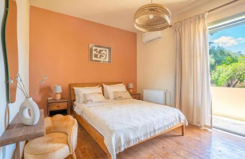 The Leaf House - Foto 13