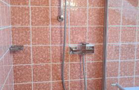 Ferienwohnung Kiebitzküken - Foto 11