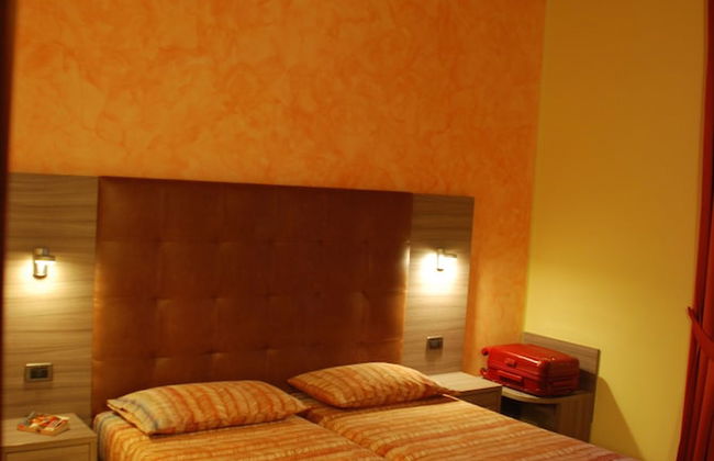 Agriturismo Le Risaie - Photo 6