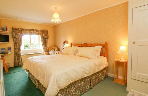 Lower Farm Annexe - Foto 8