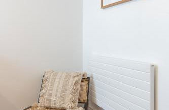 Banc Apartment 1 - Photo 20