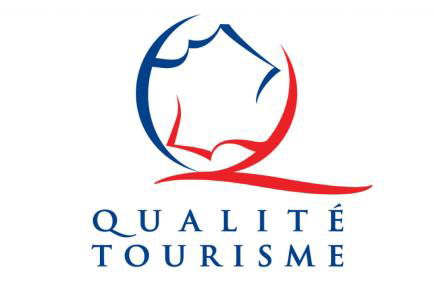 VERDON GRAN VALA 2 les pieds dans l'eau - Foto 24