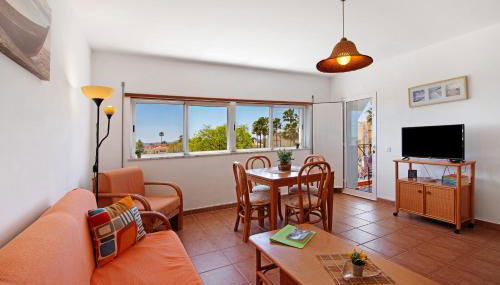 Sea and Sky - Foto 2