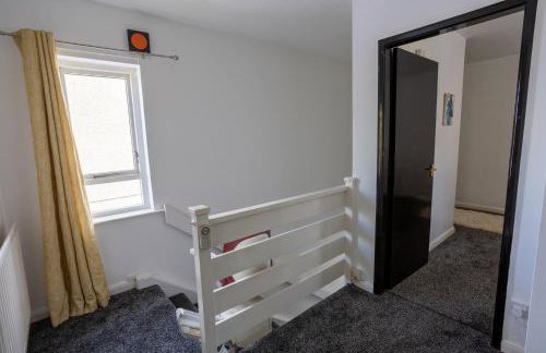 Charming 2br Maisonette In Carlisle Center - Foto 22