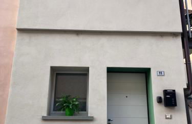 La brezza del lago - Foto 17