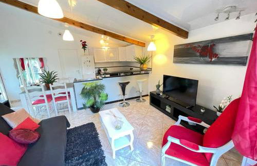 Casa Luciana - Foto 28