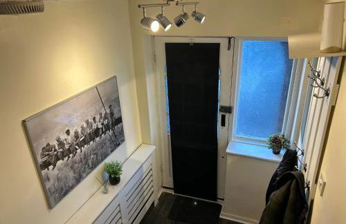 Contractor & Family Friendly House Romford - Foto 12