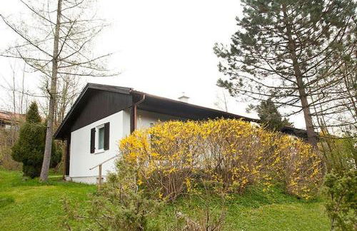 Ferienhäuser im Feriendorf Weissensee im Allgäu F2 - Foto 17