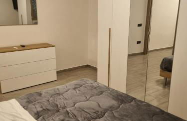 Appartmenti 3 TORRI - Foto 6