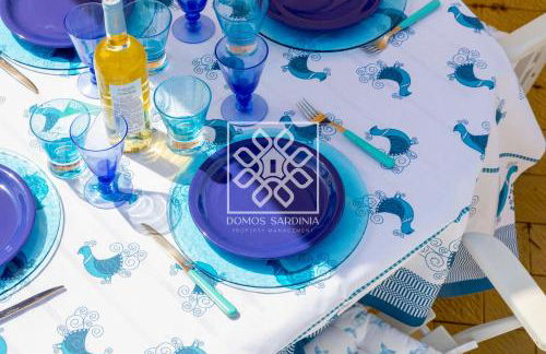 L'Oasi Blu - Foto 42