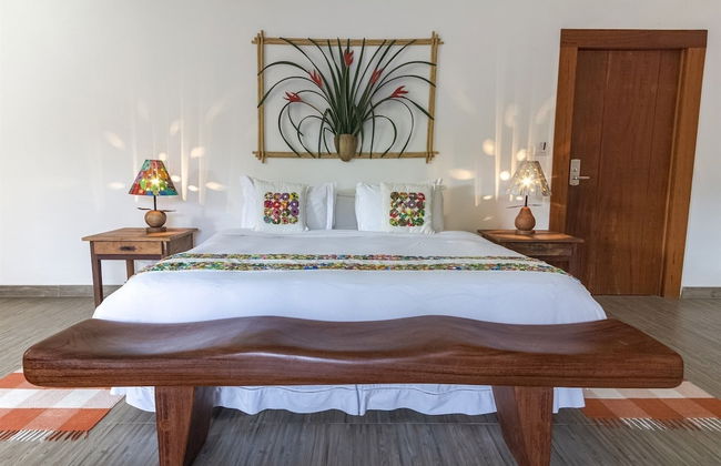 Resort Fazenda 3 Pinheiros - Foto 29