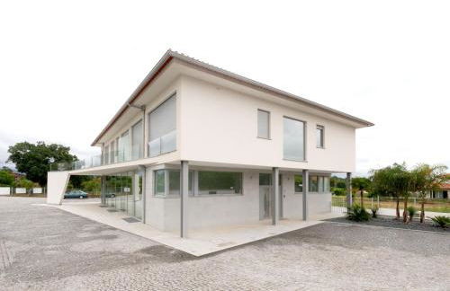 Sun House - Alojamento Local - Ponte de Lima - Photo 8