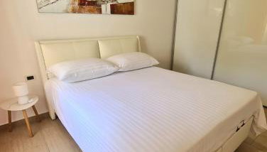 Apartments Sveti Ivan - Foto 5