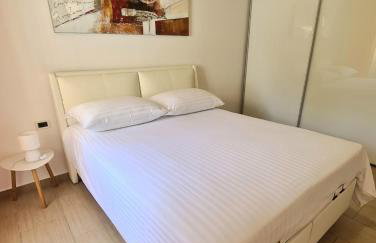 Apartments Sveti Ivan - Foto 5