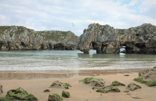 La Ribera de Pría - Foto 5