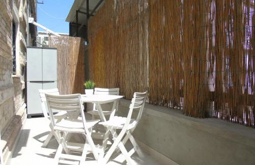 Homiday - Residenza Il Moro - Foto 7