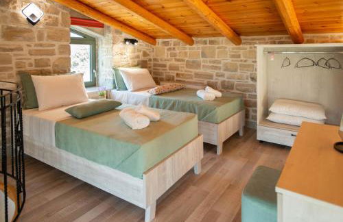 Villa Celine - Photo 23