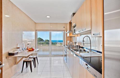 Algarve Beach Apartments - Foto 2