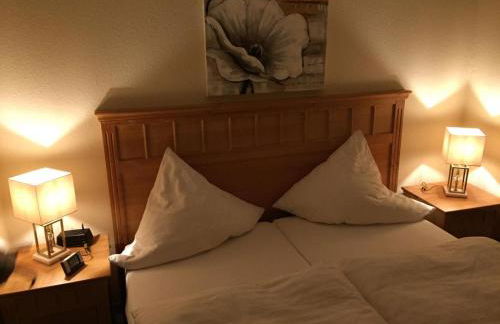 Seevilla West am Großen Plöner See - Foto 26