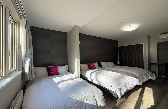 LOVES ONLY YOU【Ezo Fuji Foothills】 - Foto 4