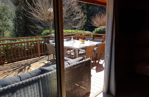 Casa Del Torrente - Foto 71