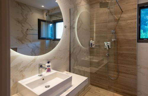 PARGA 4 SEASONS VILLAS - Photo 23