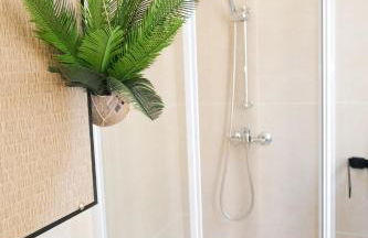 Casa Luna - Photo 11