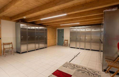 Residence Casa Federica - Foto 41