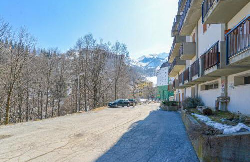 Casa Cicci by Holiday World - Foto 19