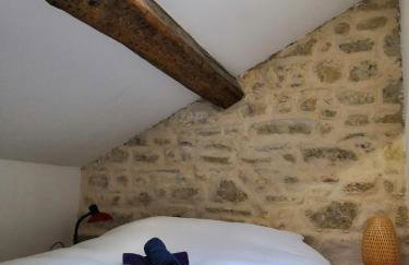 Spacieux T4 familial quartier gare - Foto 10