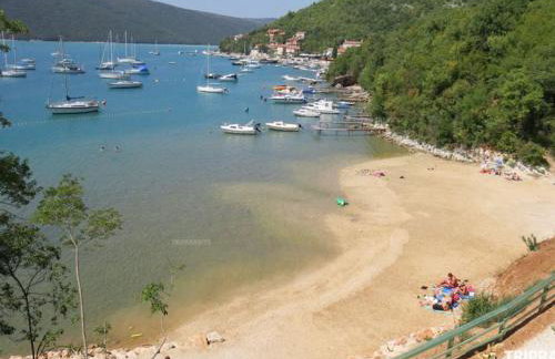 Holiday Home Ana by Interhome - Foto 38