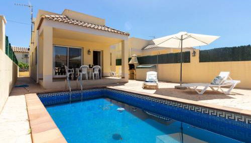 Holiday Home Flamenc 2 by Interhome - Foto 2