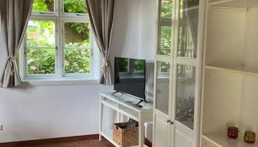 Haseldorfer Landliebe - Foto 3