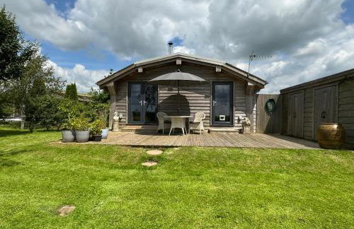 Artisan Lodge - Foto 29