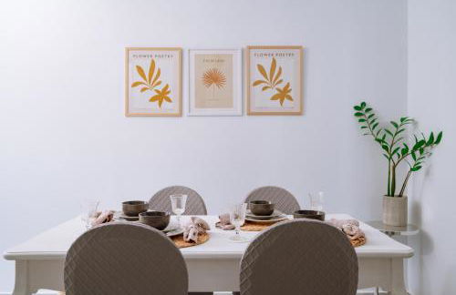 CentroCitta Luxury House - Photo 29