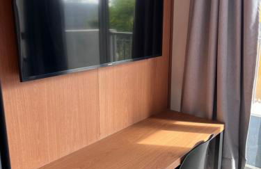 Apto NOVÍSSIMO Santo Amaro - Foto 27