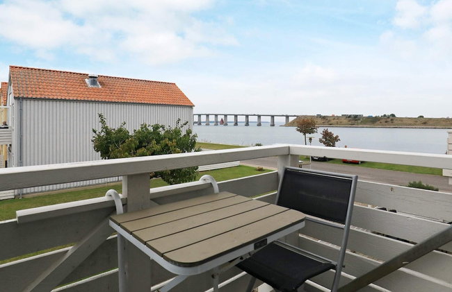 4 Star Holiday Home in Rudkobing - Photo 40
